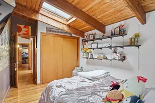 151 Summer St, Rehoboth, MA 02769 - Photo 23