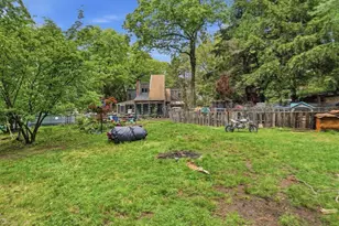 151 Summer St, Rehoboth, MA 02769 - Photo 31
