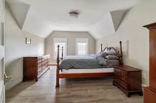 19 Crocker St, Somerville, MA 02143 - Photo 29