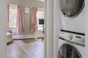 19 Crocker St, Somerville, MA 02143 - Photo 31