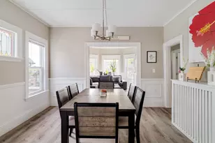 19 Crocker St, Somerville, MA 02143 - Photo 21