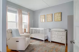 19 Crocker St, Somerville, MA 02143 - Photo 15