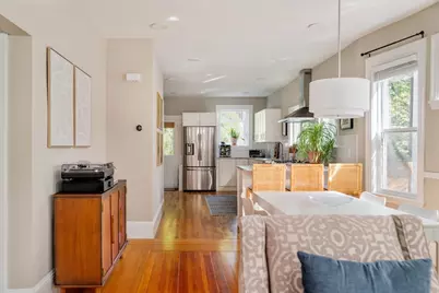 19 Crocker Street, Somerville, MA 02143 - Photo 9