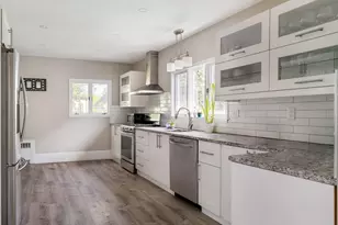 19 Crocker St, Somerville, MA 02143 - Photo 23