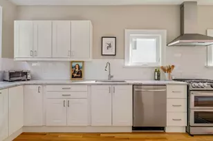 19 Crocker St, Somerville, MA 02143 - Photo 7