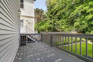19 Crocker St, Somerville, MA 02143 - Photo 19