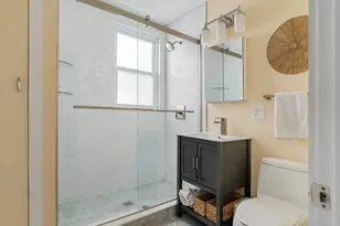 19 Crocker St, Somerville, MA 02143 - Photo 13