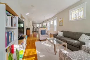 19 Crocker St, Somerville, MA 02143 - Photo 11