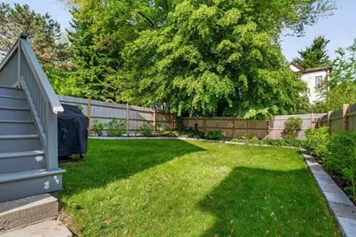 19 Crocker Street, Somerville, MA 02143 - Photo 33