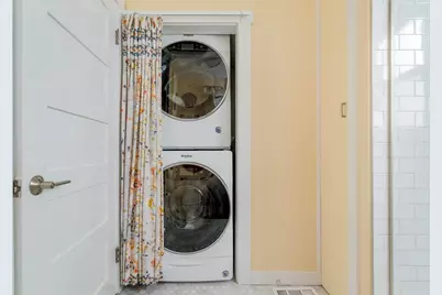 19 Crocker Street, Somerville, MA 02143 - Photo 13