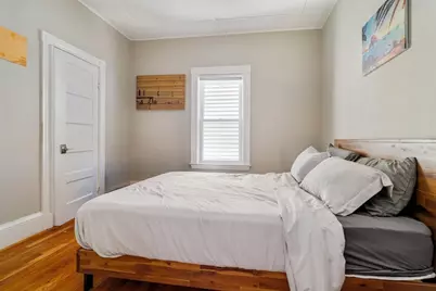 19 Crocker Street, Somerville, MA 02143 - Photo 25