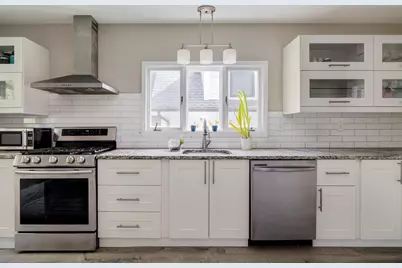 19 Crocker Street, Somerville, MA 02143 - Photo 23