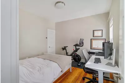 19 Crocker Street, Somerville, MA 02143 - Photo 17