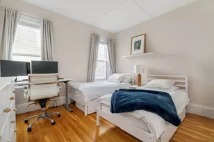 19 Crocker St, Somerville, MA 02143 - Photo 17
