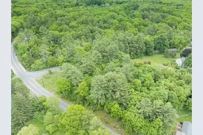 1467 Westhampton Rd, Northampton, MA 01062 - Photo 3