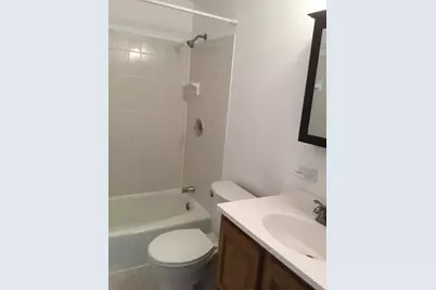 10 Kenmar Dr #41, Billerica, MA 01821 - Photo 11