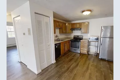 10 Kenmar Dr #41, Billerica, MA 01821 - Photo 5