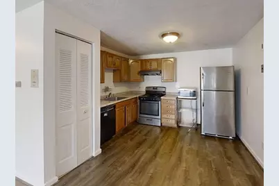 10 Kenmar Dr #41, Billerica, MA 01821 - Photo 3