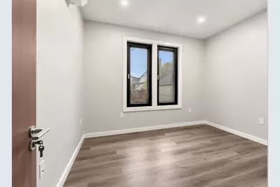 14 Schuyler #2, Boston, MA 02121 - Photo 15