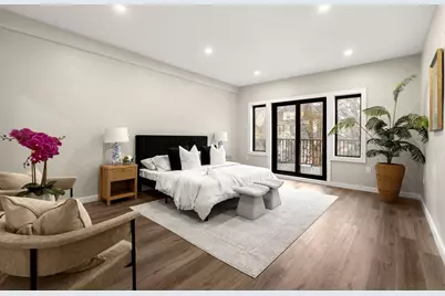 14 Schuyler #2, Boston, MA 02121 - Photo 11