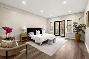 14 Schuyler, Boston, MA 02121 - Photo 11
