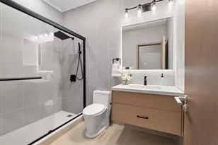 14 Schuyler, Boston, MA 02121 - Photo 13