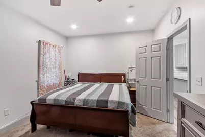 10 Swan St., Lawrence, MA 01841 - Photo 15