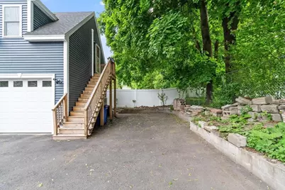 10 Swan St., Lawrence, MA 01841 - Photo 37