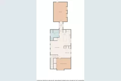 10 Swan St., Lawrence, MA 01841 - Photo 41