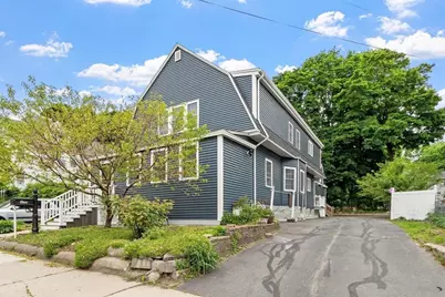 10 Swan St., Lawrence, MA 01841 - Photo 35