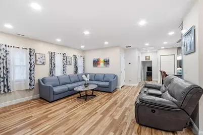 10 Swan St., Lawrence, MA 01841 - Photo 19