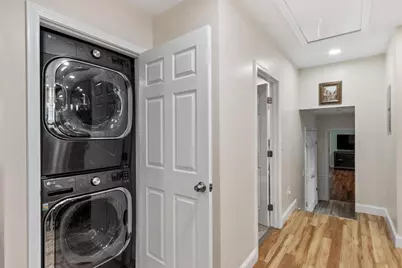 10 Swan St., Lawrence, MA 01841 - Photo 29