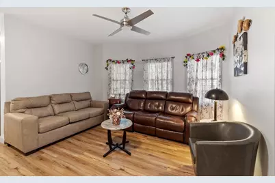 10 Swan St., Lawrence, MA 01841 - Photo 5