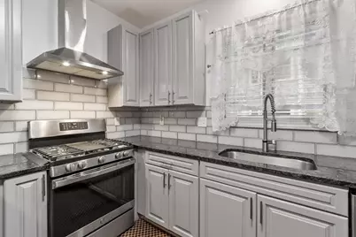 10 Swan St., Lawrence, MA 01841 - Photo 11