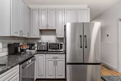 10 Swan St., Lawrence, MA 01841 - Photo 13
