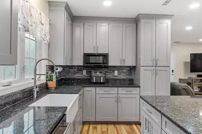 10 Swan St., Lawrence, MA 01841 - Photo 27
