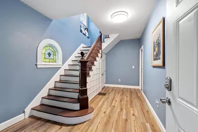 10 Swan St., Lawrence, MA 01841 - Photo 3