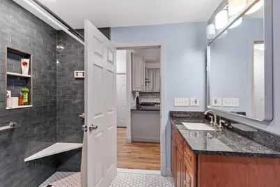 10 Swan St., Lawrence, MA 01841 - Photo 9