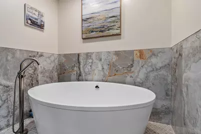 10 Swan St., Lawrence, MA 01841 - Photo 31