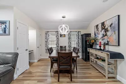 10 Swan St., Lawrence, MA 01841 - Photo 17