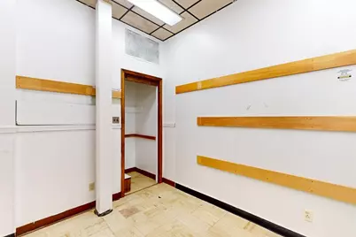 24 Bridge St, Shelburne, MA 01370 - Photo 13