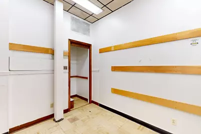 24 Bridge St, Shelburne, MA 01370 - Photo 13