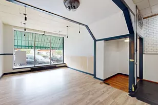 24 Bridge St, Shelburne, MA 01370 - Photo 1