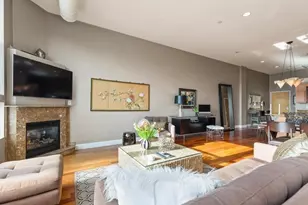 10 Ocean Ave, Revere, MA 02151 - Photo 5