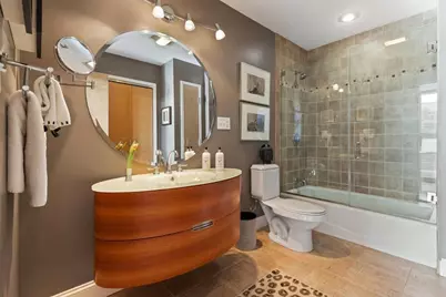 10 Ocean Ave #204, Revere, MA 02151 - Photo 7