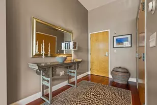 10 Ocean Ave, Revere, MA 02151 - Photo 3