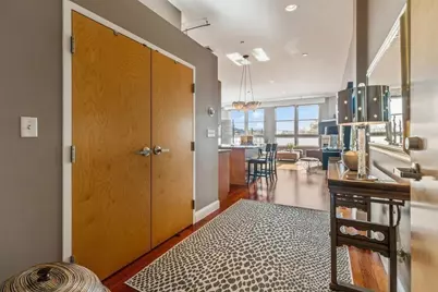 10 Ocean Ave #204, Revere, MA 02151 - Photo 3