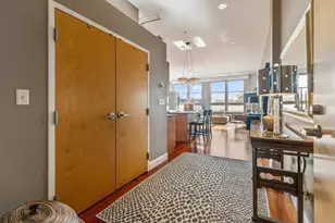 10 Ocean Ave, Revere, MA 02151 - Photo 3