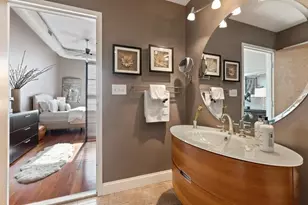 10 Ocean Ave, Revere, MA 02151 - Photo 7