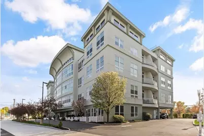 10 Ocean Ave #204, Revere, MA 02151 - Photo 9